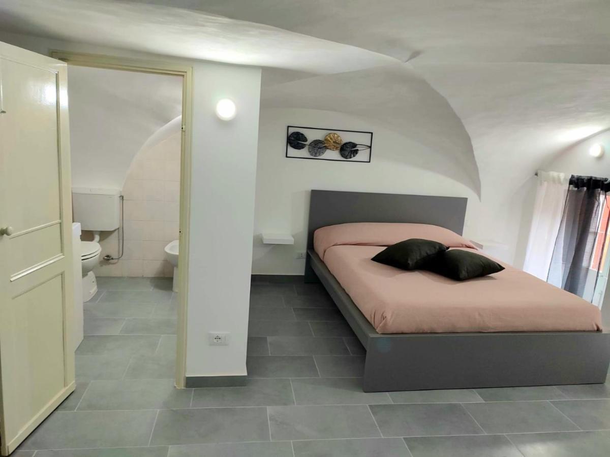 Maya'S Home CTA Eksteriør bilde