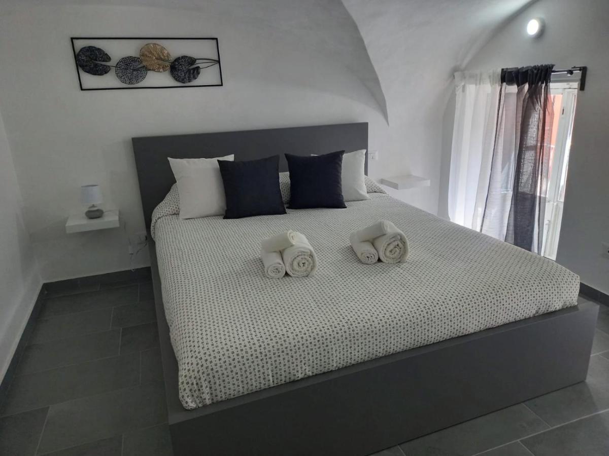 Maya'S Home CTA Eksteriør bilde